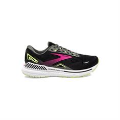 BROOKS 1203811B ADRENALINE GTS 23 HARDLOOPSCHOENEN