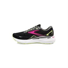 BROOKS 1203811B ADRENALINE GTS 23 HARDLOOPSCHOENEN