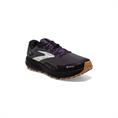 BROOKS 120393 DIVIDE 4 GTX TRAIL SPORTSCHOENEN