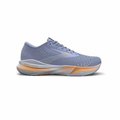 BROOKS 120426 ADRENALINE GTS 24 HARDLOOPSCHOENEN DAMES