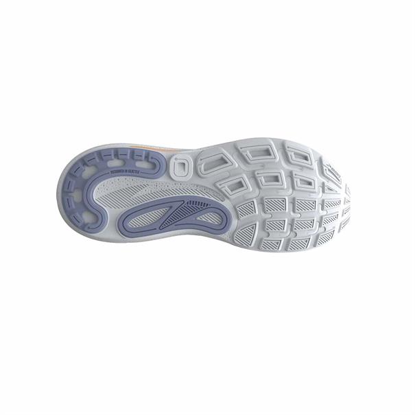 BROOKS 120426 ADRENALINE GTS 24 HARDLOOPSCHOENEN DAMES