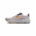 BROOKS 120431 GHOST 17 HARDLOOPSCHOENEN DAMES