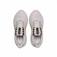 BROOKS 120431 GHOST 17 HARDLOOPSCHOENEN DAMES