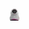 BROOKS 120431 GHOST 17 HARDLOOPSCHOENEN DAMES