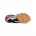 BROOKS 120431 GHOST 17 HARDLOOPSCHOENEN DAMES