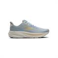 BROOKS 120431 GHOST 17 HARDLOOPSCHOENEN DAMES