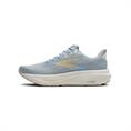 BROOKS 120431 GHOST 17 HARDLOOPSCHOENEN DAMES