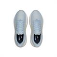 BROOKS 120431 GHOST 17 HARDLOOPSCHOENEN DAMES