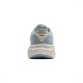 BROOKS 120431 GHOST 17 HARDLOOPSCHOENEN DAMES