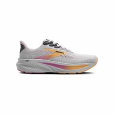 BROOKS 120431 GHOST 17 HARDLOOPSCHOENEN DAMES