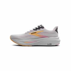 BROOKS 120431 GHOST 17 HARDLOOPSCHOENEN DAMES