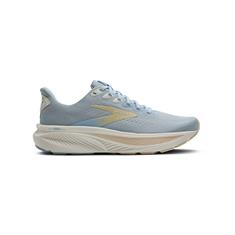 BROOKS 120431 GHOST 17 HARDLOOPSCHOENEN DAMES