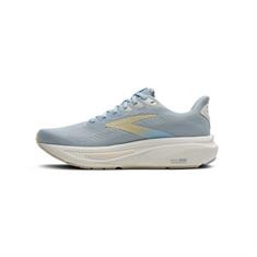 BROOKS 120431 GHOST 17 HARDLOOPSCHOENEN DAMES