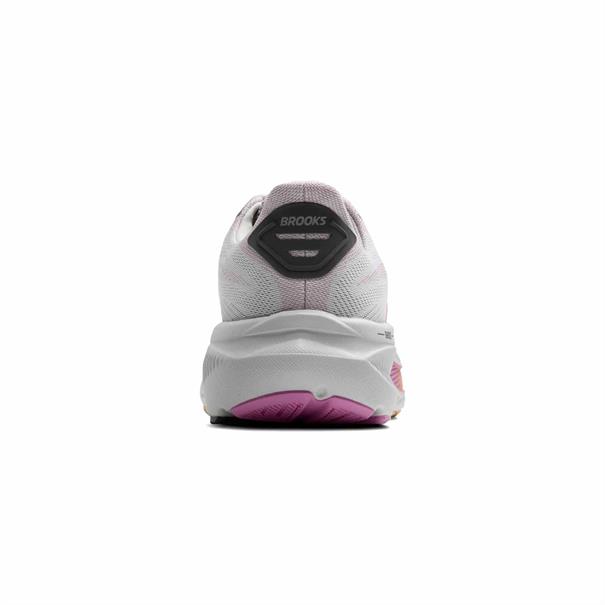 BROOKS 120431 GHOST 17 HARDLOOPSCHOENEN DAMES