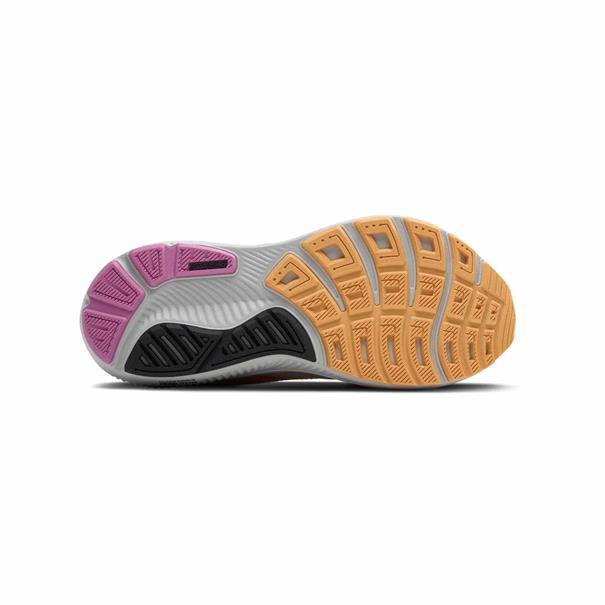 BROOKS 120431 GHOST 17 HARDLOOPSCHOENEN DAMES