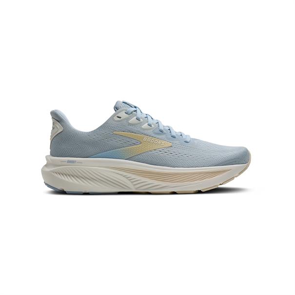 BROOKS 120431 GHOST 17 HARDLOOPSCHOENEN DAMES
