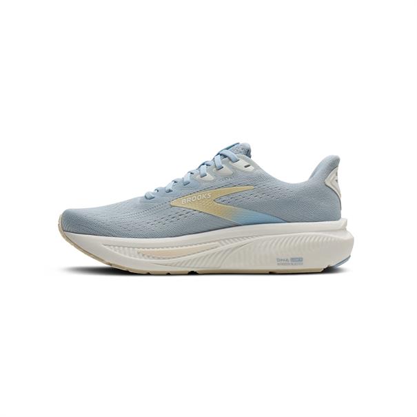 BROOKS 120431 GHOST 17 HARDLOOPSCHOENEN DAMES