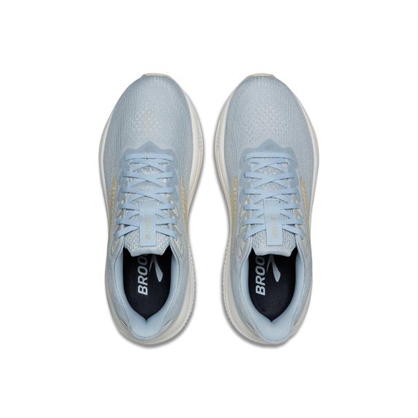 BROOKS 120431 GHOST 17 HARDLOOPSCHOENEN DAMES