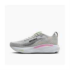 BROOKS 120443 ADRENALINE GTS 25 HARDLOOPSCHOENEN DAMES