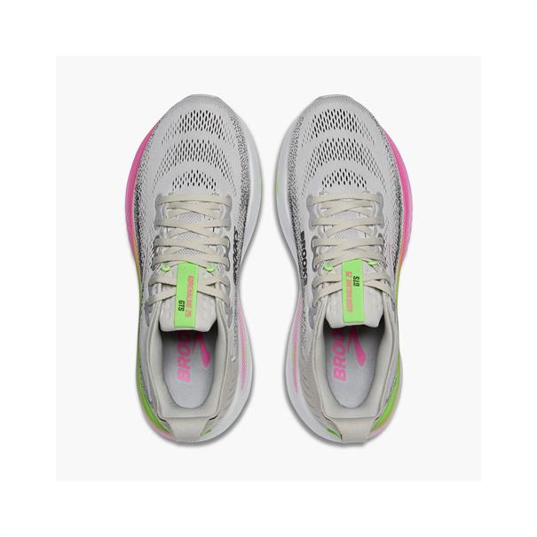 BROOKS 120443 ADRENALINE GTS 25 HARDLOOPSCHOENEN DAMES