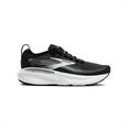 Brooks Adrenaline GTS 25 Hardloopschoenen Heren Zwart