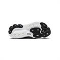 Brooks Adrenaline GTS 25 Hardloopschoenen Heren Zwart