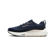 Brooks Beast GTS26 Hardloopschoenen Heren Donkerblauw