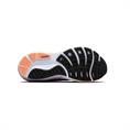 Brooks Ghost 18 Hardloopschoenen Dames Zwart Paars
