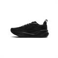 Brooks Ghost Max 4 Hardloopschoenen Heren Zwart