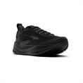 Brooks Ghost Max 4 Hardloopschoenen Heren Zwart