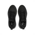 Brooks Ghost Max 4 Hardloopschoenen Heren Zwart