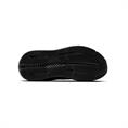 Brooks Ghost Max 4 Hardloopschoenen Heren Zwart