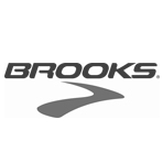 brooks