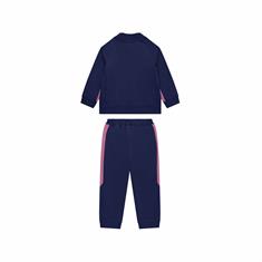 CASTORE TI12219 FEYENOORD TRAININGSPAK FULL-ZIP 2025-2026 PEUTERS