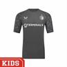 CASTORE TJ12175 FEYENOORD TRAININGSSHIRT 2025-2026 KINDEREN