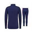 CASTORE TJ12179/TJ12181 FEYENOORD TRAININGSPAK 2025-2026 KINDEREN