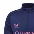 CASTORE TJ12179/TJ12181 FEYENOORD TRAININGSPAK 2025-2026 KINDEREN