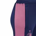 CASTORE TJ12179/TJ12181 FEYENOORD TRAININGSPAK 2025-2026 KINDEREN