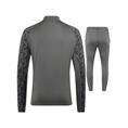 CASTORE TJ12179/TJ12181 FEYENOORD TRAININGSPAK 2025-2026 KINDEREN