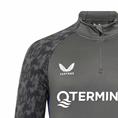CASTORE TJ12179/TJ12181 FEYENOORD TRAININGSPAK 2025-2026 KINDEREN