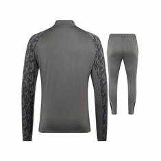 CASTORE TJ12179/TJ12181 FEYENOORD TRAININGSPAK 2025-2026 KINDEREN