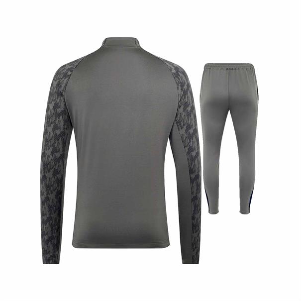 CASTORE TJ12179/TJ12181 FEYENOORD TRAININGSPAK 2025-2026 KINDEREN