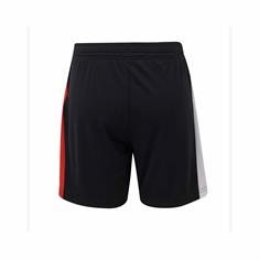 CASTORE TJ12223 FEYENOORD THUIS WEDSTRIJDBROEKJE KINDEREN 2025-2026