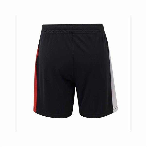 CASTORE TJ12223 FEYENOORD THUIS WEDSTRIJDBROEKJE KINDEREN 2025-2026