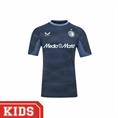 CASTORE TJ12229 FEYENOORD UITSHIRT 2025-2026 KINDEREN