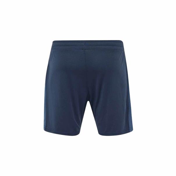 CASTORE TJ12231 FEYENOORD UITBROEKJE 2025-2026 KINDEREN