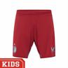 CASTORE TJ12239 FEYENOORD 3E BROEKJE 2025-2026 KINDEREN