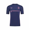CASTORE TM12175 FEYENOORD TRAININGSSHIRT 2025-2026
