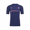 CASTORE TM12175 FEYENOORD TRAININGSSHIRT 2025-2026