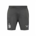 CASTORE TM12178 FEYENOORD TRAININGSBROEKJE 2025-2026